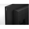 Sony FW-32BZ30J1 Écran d'affichage dynamique Écran plat de signalisation numérique 81,3 cm (32") LCD Wifi 300 cd/m² 4K Ultr