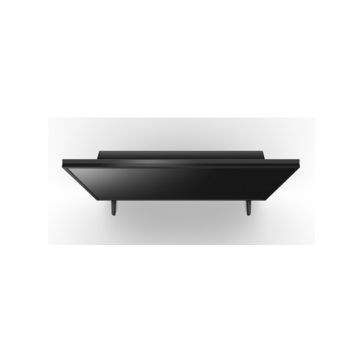 Sony FW-32BZ30J1 Écran d'affichage dynamique Écran plat de signalisation numérique 81,3 cm (32") LCD Wifi 300 cd/m² 4K Ultr