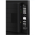 Sony FW-32BZ30J1 Écran d'affichage dynamique Écran plat de signalisation numérique 81,3 cm (32") LCD Wifi 300 cd/m² 4K Ultr