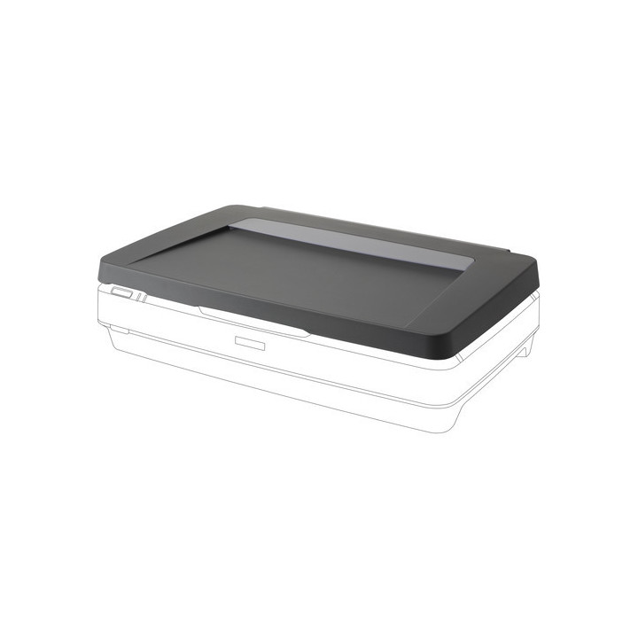 Epson Lecteur de transparents