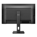 Philips S Line 273S1/00 écran plat de PC 68,6 cm (27") 1920 x 1080 pixels Full HD LCD Noir