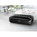Canon PIXMA iX6850 imprimante photo Jet d'encre 9600 x 2400 DPI A3+ (330 x 483 mm) Wifi
