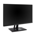 Viewsonic VP2756-4K écran plat de PC 68,6 cm (27") 3840 x 2160 pixels 4K Ultra HD LED Noir