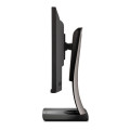 Viewsonic VP2756-4K écran plat de PC 68,6 cm (27") 3840 x 2160 pixels 4K Ultra HD LED Noir