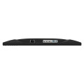 Viewsonic VP2756-4K écran plat de PC 68,6 cm (27") 3840 x 2160 pixels 4K Ultra HD LED Noir