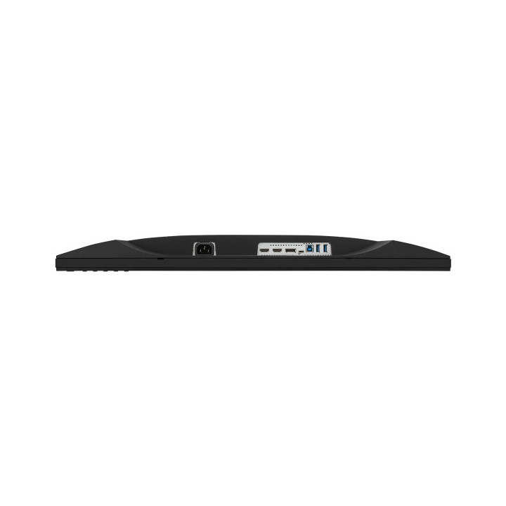 Viewsonic VP2756-4K écran plat de PC 68,6 cm (27") 3840 x 2160 pixels 4K Ultra HD LED Noir