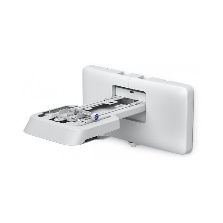 Epson Wall Mount - ELPMB53 - EB700U