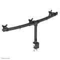 Neomounts FPMA-D700D3 Support d'écran à fixer 10-27"