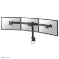 Neomounts FPMA-D700D3 Support d'écran à fixer 10-27"