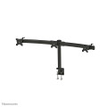 Neomounts FPMA-D700D3 Support d'écran à fixer 10-27"