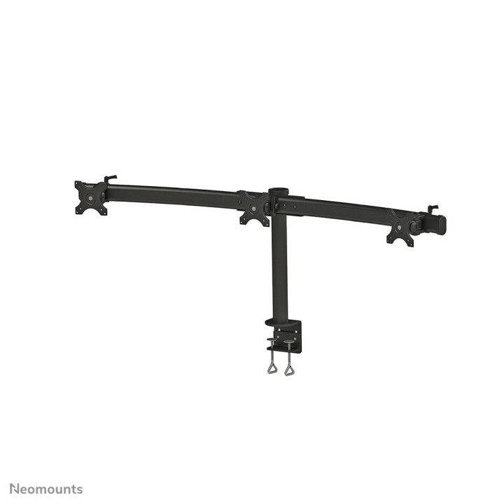 Neomounts FPMA-D700D3 Support d'écran à fixer 10-27"