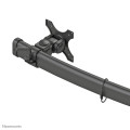 Neomounts FPMA-D700D3 Support d'écran à fixer 10-27"