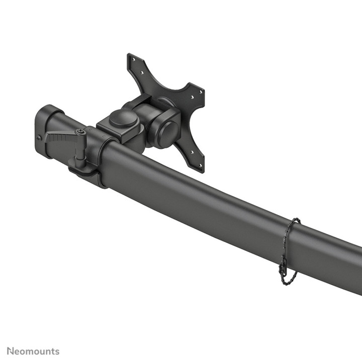 Neomounts FPMA-D700D3 Support d'écran à fixer 10-27"