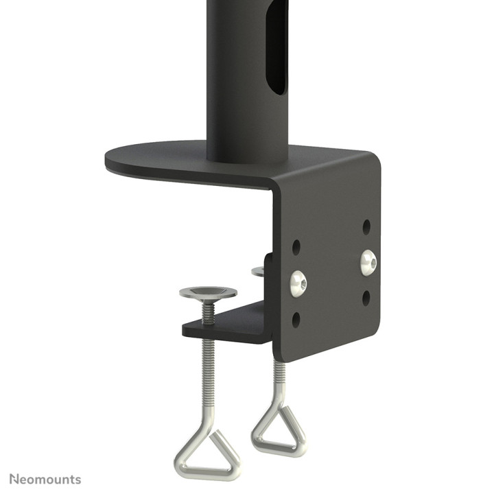 Neomounts FPMA-D700D3 Support d'écran à fixer 10-27"