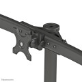 Neomounts FPMA-D700D3 Support d'écran à fixer 10-27"