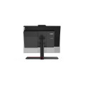 Lenovo M70a Gen 2 Intel® Core™ i3 i3-10105 54,6 cm (21.5") 1920 x 1080 pixels PC All-in-One 8 Go DDR4-SDRAM 256 Go SSD Windo