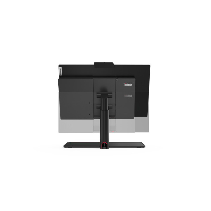 Lenovo M70a Gen 2 Intel® Core™ i3 i3-10105 54,6 cm (21.5") 1920 x 1080 pixels PC All-in-One 8 Go DDR4-SDRAM 256 Go SSD Windo