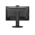 Philips B Line 276B9H/00 LED display 68,6 cm (27") 2560 x 1440 pixels Quad HD Noir