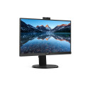 Philips B Line 276B9H/00 LED display 68,6 cm (27") 2560 x 1440 pixels Quad HD Noir