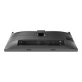 Philips B Line 276B9H/00 LED display 68,6 cm (27") 2560 x 1440 pixels Quad HD Noir