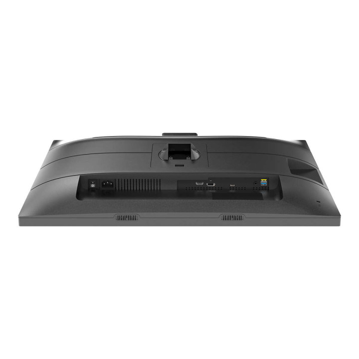 Philips B Line 276B9H/00 LED display 68,6 cm (27") 2560 x 1440 pixels Quad HD Noir