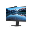 Philips B Line 276B9H/00 LED display 68,6 cm (27") 2560 x 1440 pixels Quad HD Noir