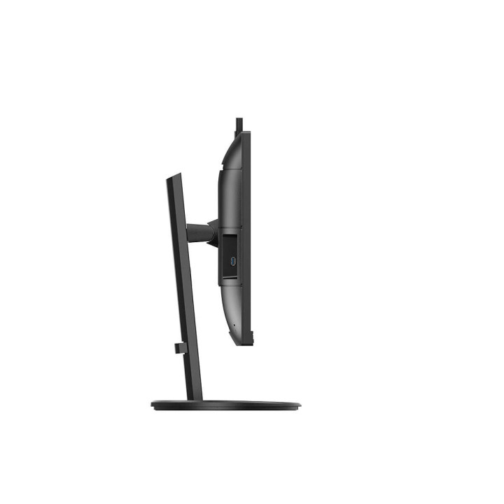 Philips B Line 276B9H/00 LED display 68,6 cm (27") 2560 x 1440 pixels Quad HD Noir