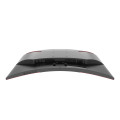 AOC C32G3AE/BK écran plat de PC 80 cm (31.5") 1920 x 1080 pixels Full HD LED Noir, Rouge
