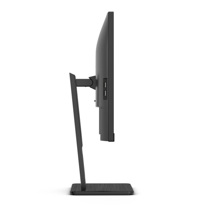 AOC Q27P3CW écran plat de PC 68,6 cm (27") 2560 x 1440 pixels Quad HD LED Noir