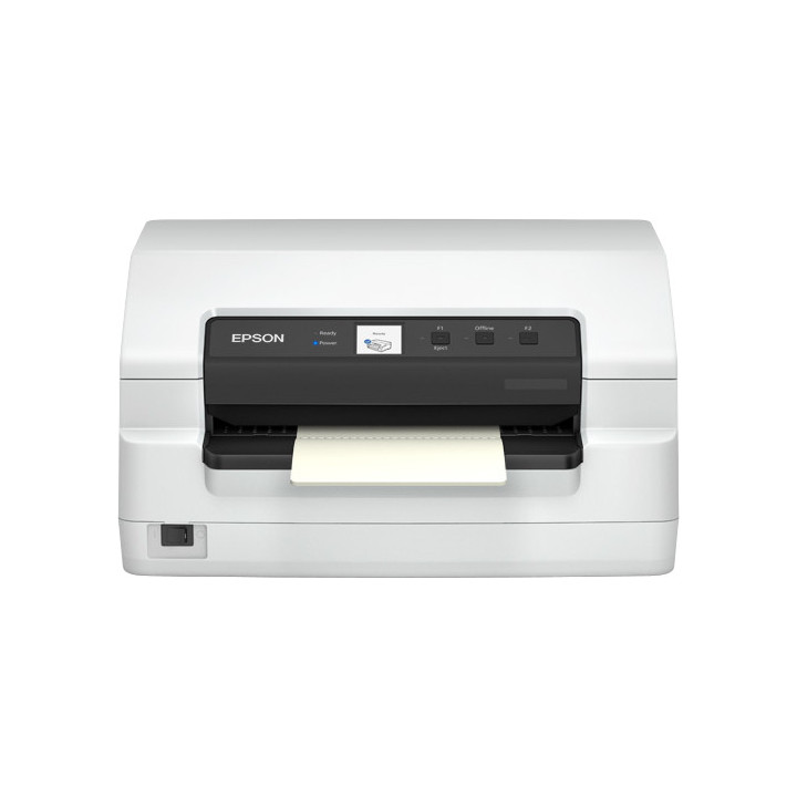 Epson PLQ-50M