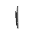 Peerless SF680P support pour téléviseur 2,49 m (98") Noir