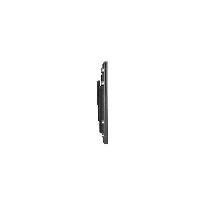 Peerless SF680P support pour téléviseur 2,49 m (98") Noir
