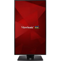 Viewsonic VP Series VP2768a LED display 68,6 cm (27") 2560 x 1440 pixels Quad HD Noir
