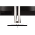 Viewsonic VP Series VP2768a LED display 68,6 cm (27") 2560 x 1440 pixels Quad HD Noir