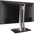 Viewsonic VP Series VP2768a LED display 68,6 cm (27") 2560 x 1440 pixels Quad HD Noir