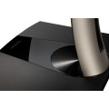 Viewsonic VP Series VP2768a LED display 68,6 cm (27") 2560 x 1440 pixels Quad HD Noir