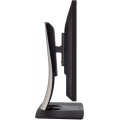 Viewsonic VP Series VP2768a LED display 68,6 cm (27") 2560 x 1440 pixels Quad HD Noir