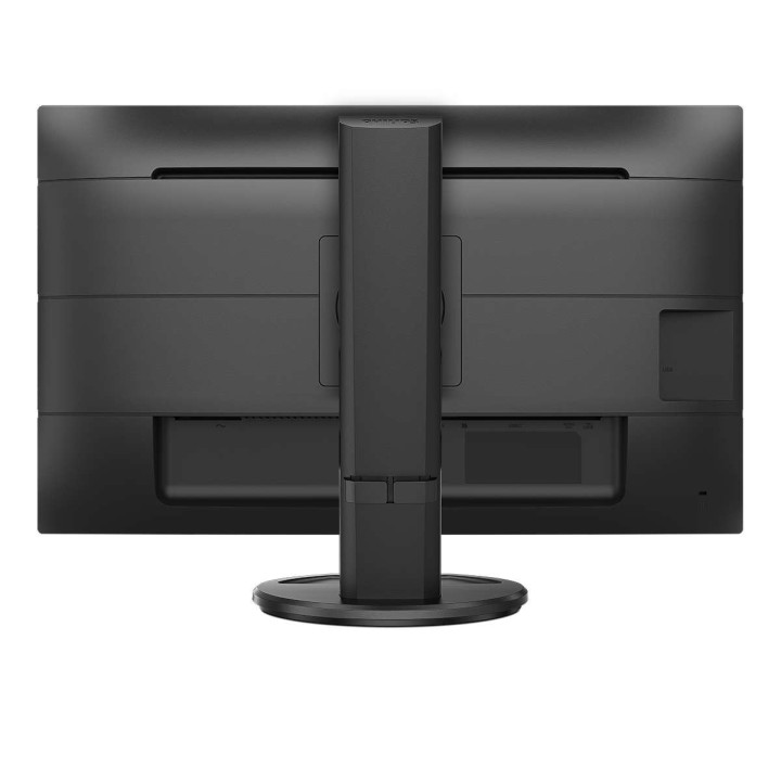 Philips B Line 276B9/00 LED display 68,6 cm (27") 2560 x 1440 pixels Quad HD Noir