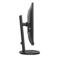 Philips B Line 276B9/00 LED display 68,6 cm (27") 2560 x 1440 pixels Quad HD Noir