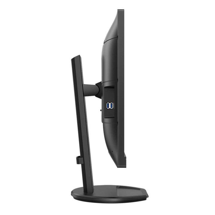 Philips B Line 276B9/00 LED display 68,6 cm (27") 2560 x 1440 pixels Quad HD Noir