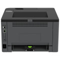 Lexmark MS431dn 600 x 600 DPI A4