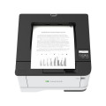 Lexmark MS431dn 600 x 600 DPI A4