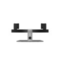 DELL Socle Pro pour double écran - MDS19