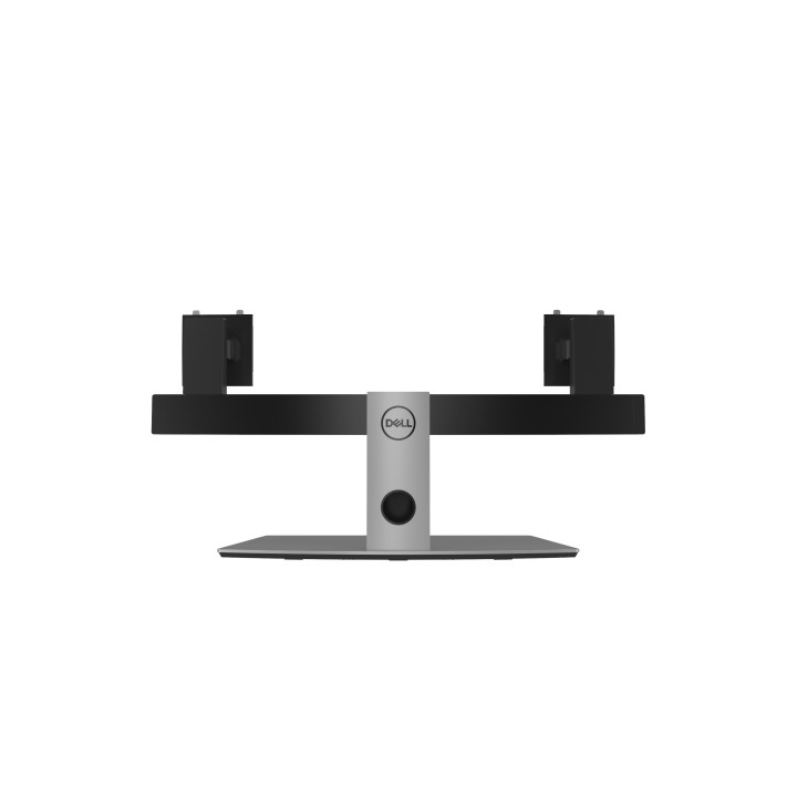 DELL Socle Pro pour double écran - MDS19