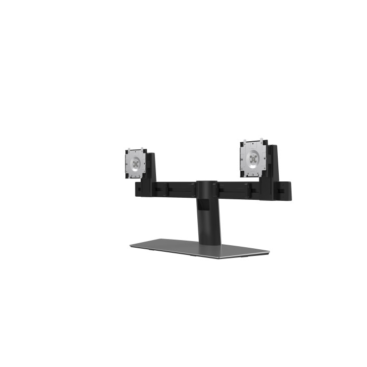 DELL Socle Pro pour double écran - MDS19