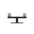 DELL Socle Pro pour double écran - MDS19