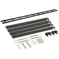 APC AR8164ABLK accessoire de racks Echelle