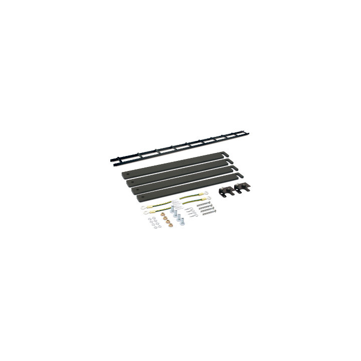 APC AR8164ABLK accessoire de racks Echelle