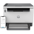 HP LaserJet Tank MFP 2604dw