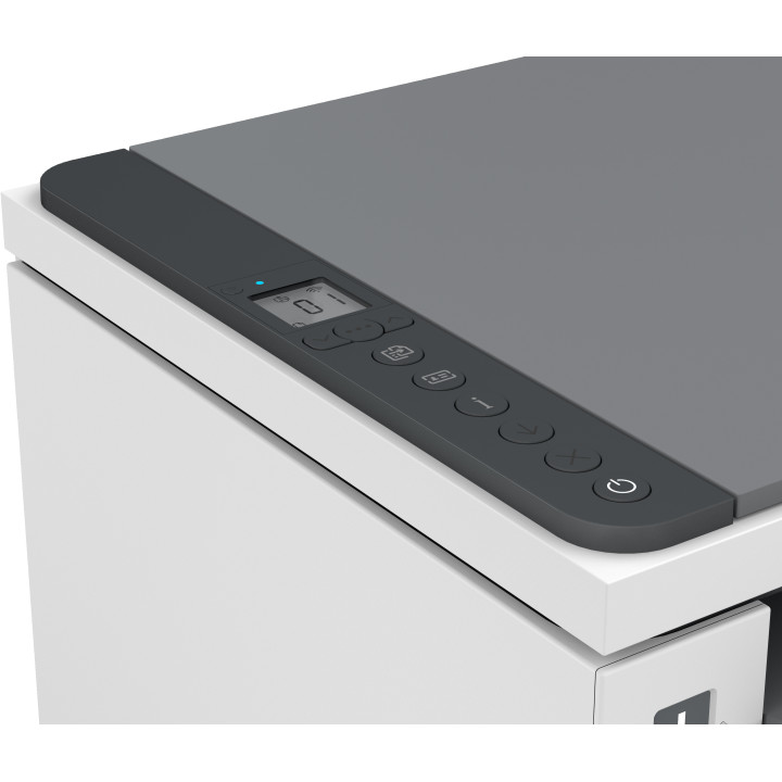 HP LaserJet Tank MFP 2604dw
